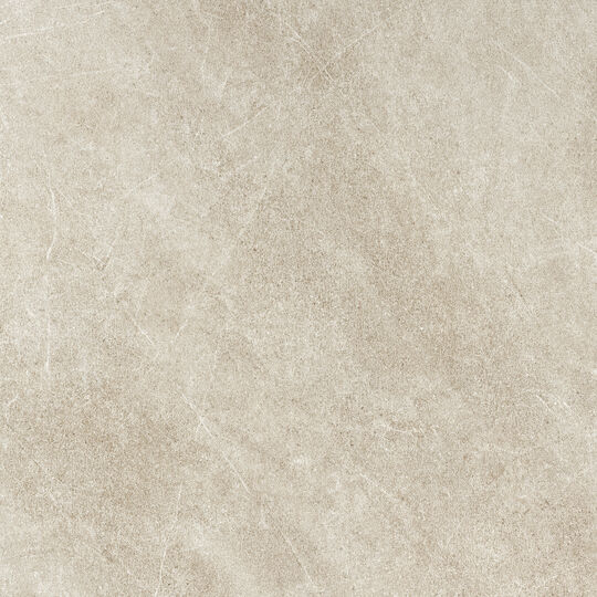 Klebefolie Memy beige image number null